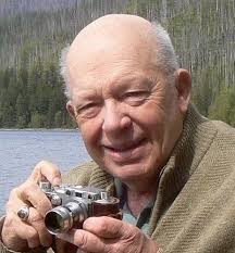 John E. 'Jack' Taylor, 92