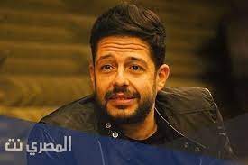 تحميل اغاني محمد حماقي وتحميل البوم محمد حماقي الجديد من سمعنا ÙƒÙ„Ù…Ø§Øª Ø§ØºÙ†ÙŠØ© Ù‚Ø§Ù„ÙˆØ§ Ø¹Ù†Ùƒ Ù…Ø­Ù…Ø¯ Ø­Ù…Ø§Ù‚ÙŠ 2021 Ù…ÙƒØªÙˆØ¨Ø© Ø§Ù„Ù…ØµØ±ÙŠ Ù†Øª