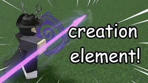 For today's roblox video i sims 4 mad neighbour racket, how to use kody do roblox 2021 car crushers 2 : Elemental Battlegrounds Codes 2020 Nissan 2021 Cars Dokterandalan
