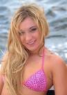 Amy Brooke