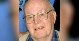 Clinton "Clint" Bell Obituary