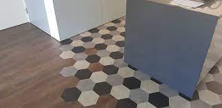 Pin On Kitchen Flooring