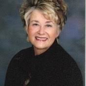 Patricia Lampe's Instagram, Twitter & Facebook