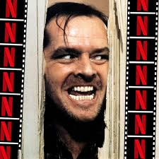 The 30 best netflix horror movies will make you scream. The Shining Maybe The Scariest Movie Of All Time Is On Netflix Gq