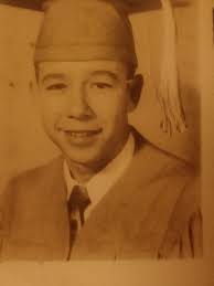 Bobby Joe Lunceford Obituary June 17, 2017