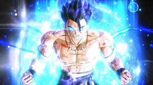 We did not find results for: New Potara Fusion Goku Vegeta Fuse With Potara Earrings Mod Dragon Ball Xenoverse 2 Youtube