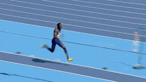 Hines, jumping in figure skating is relatively recent. Coaching Categories South Of England Track And Field Academy