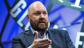 Oren Smilansky's Portfolio