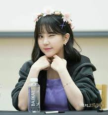 Kpop Amino Post By Coxinha ت Luto Dec 23 2017 At 03 55 Am Modelos Extended Play My Idol