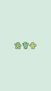 Pin By Sude On Print Wallpaper Iphone Cute Iphone Background Wallpaper Cute Cartoon Wallpapers