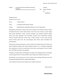 Demikian permohonan ini kami sampaikan atas segala perhatian dan kebijaksanaan bapak kami haturkan banyak terimakasih. Get Contoh Proposal Bantuan Dana Usaha Kios Png Serverupsus