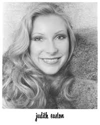 Judith Ann Easton Obituary May 2, 2025