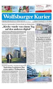 Malvakt cajsa andersson, stina blackstenius, janni arnth jensen, fridolina rolfö, pernille mosegaard harder, magdalena eriksson. Wolfsburger Kurier By Wolfsburger Kurier Issuu