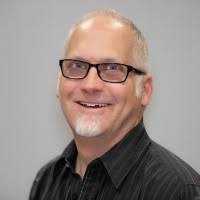 40+ "Lohman" profiles