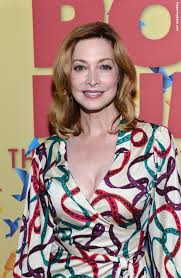 Free Sexy Sharon Lawrence Nude Album Girls 3528 | Hot Sex Picture