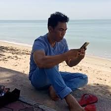 Aku merasa seperti seorang pesakitan yang akan dihukum mati karena telah melakukan kejahatan. Urut Melaka Fullbody N Batin Home Facebook