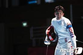 벼랑끝에서 단 1점도 내주지 않고 연속 5점을. ë‹¤ì‹œ ë„ì „ìžê°€ ëœ íŽœì‹± ë°•ìƒì˜ ë„ì¿„ì—ì„œ í•  ìˆ˜ ìžˆë‹¤ ì—´í' ìž¬í˜„í•œë‹¤ ë¨¸ë‹ˆs