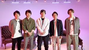 arashi on instagram turning up r3hab remix 金曜日配信 the r3hab remix of turning up drops friday r3hab 嵐 arashi 嵐 instagram 嵐 arashi 嵐