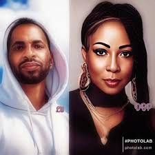 Leave that TOXIC SPACE #readzard Leave the spaces that treat you like an  option. Don't chase fragments of attention or confuse inconsistency with  potential. Walking away from what hurts even when it