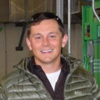 Kurt Carson, PE, PMP, CWP