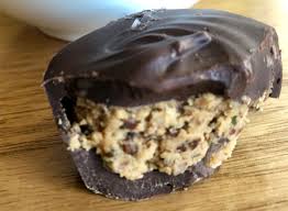 Having options for keto friendly, low carb desserts can help you stay on track with your healthy lifestyle. 15 Best Healthy Keto Dessert Recipes Eat This Not That