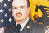 Morrisons Cove Herald Archives