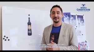 Wodka Gorbatschow Limited Edition 2020 Powered By Eko Fresh Voting Youtube Be the first one to write a review. wodka gorbatschow limited edition 2020 powered by eko fresh voting