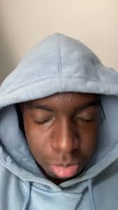 New Music Alert: Independent Artist Brendan Rush Drops EP This Friday