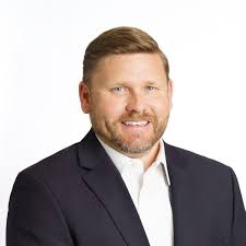 AE Industrial Partners