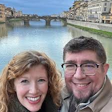 Looking for a female doctor who listens?