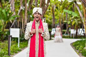 Image result for funny groom dress