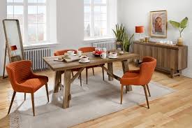 Create a professional environment with these office and conference room chairs. Structube Photos Facebook