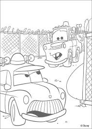 Share your page with friends and family. Police Car Coloring Coloring Home