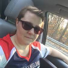 Nicole Spinazola (nmspinazola@)