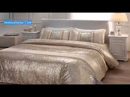 Yatak örtüleri arasında her zevke uygun modern ve kullanışlı bir model mutlaka var. Tac Yatak Ortusu Modelleri 2019 2020 Youtube