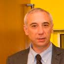 Roberto Rimondini Giorgini — Università di Bologna — Pubblicazioni