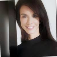 800+ "Depinto" profiles