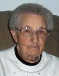 Elaine Aronson Obituary (2015)