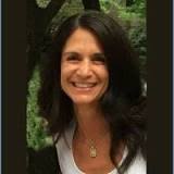 Jennifer DeJohn Email & Phone Number