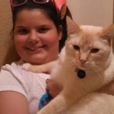 Vanessa Gage (vanessagage)