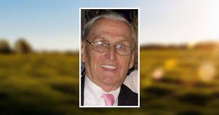 Mervin Francis Francavage Obituary September 24, 2018