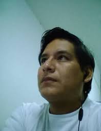 Miguel Alfredo Vera Moreno