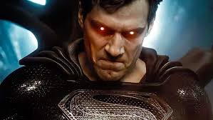10 dc comics that are way darker than the dceu from the moment the movie begins, there is a different tone to the film, for some fans, it was amazing to see and felt. Zack Snyder S Justice League Review Den Of Geek