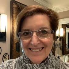 このカナダ人の私たちはカナダを心配している。 トランプはカナダを嫌うか、望むものは何にでも利用するだろう。