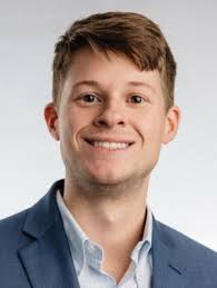 2024 Individual Honorees