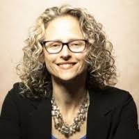 300+ "Garber" profiles