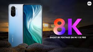 The thermal conductivity is improved by 100% compared to thermal paste. Xiaomi Mi 11 Ultra Mi 11x Series And Mi Qled Tv 75 Debut In India Gsmarena Com News
