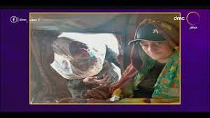 وسرعان ما اختفت عن الساحة الفنية لتُصبح مشردة بعد وفاة والديها. ÙÙŠØ¯ÙŠÙˆ Ø¥Ù†Ù‚Ø§Ø° Ù…Ø±ÙˆØ© Ù…Ø­Ù…Ø¯ Ù…Ù…Ø«Ù„Ø© Ø§Ù„Ø­Ø§Ø¬ Ù…ØªÙˆÙ„ÙŠ ÙŠØ´Ø¹Ù„ Ø§Ù„ØªØ±ÙŠÙ†Ø¯Ø§Øª Ø§Ù„ÙˆÙØ¯