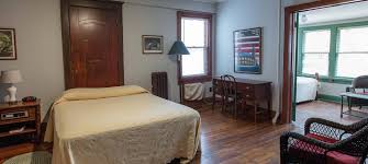 + 61 (0)2 4203 2609 / +61 (0)2 4203 2605. Harbor Country Michigan Inn Lakeside Inn