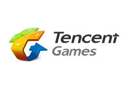 It's both an internet and entertainment giant in china—the equivalent of facebook or google—but gamers worldwide are probably more familiar with. Tencent Games Und Sliver Tv Mit Blockchain Basiertem E Sports